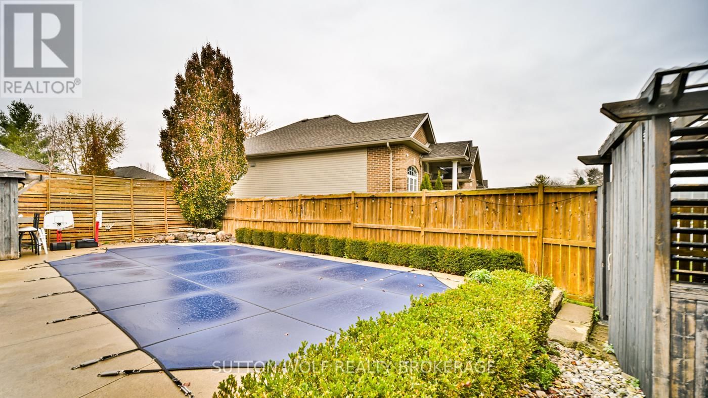 501 DARCY DRIVE Image 37