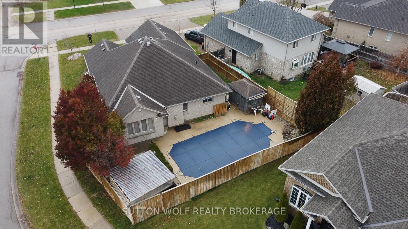 501 DARCY DRIVE Image 38