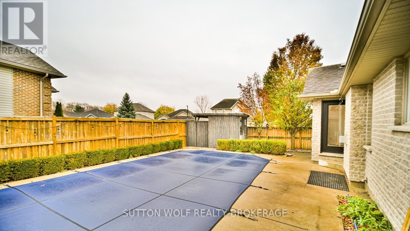 501 DARCY DRIVE Image 39