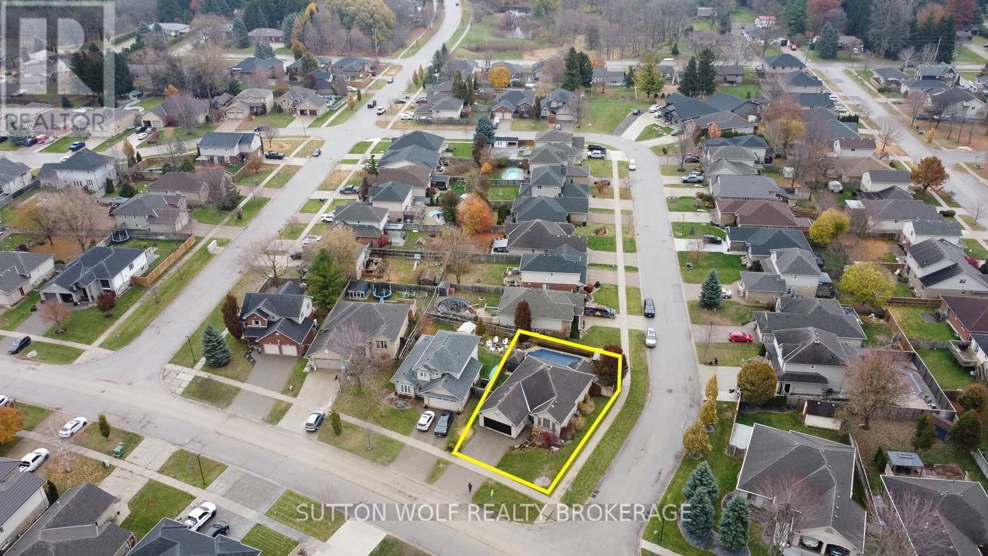 501 DARCY DRIVE Image 40