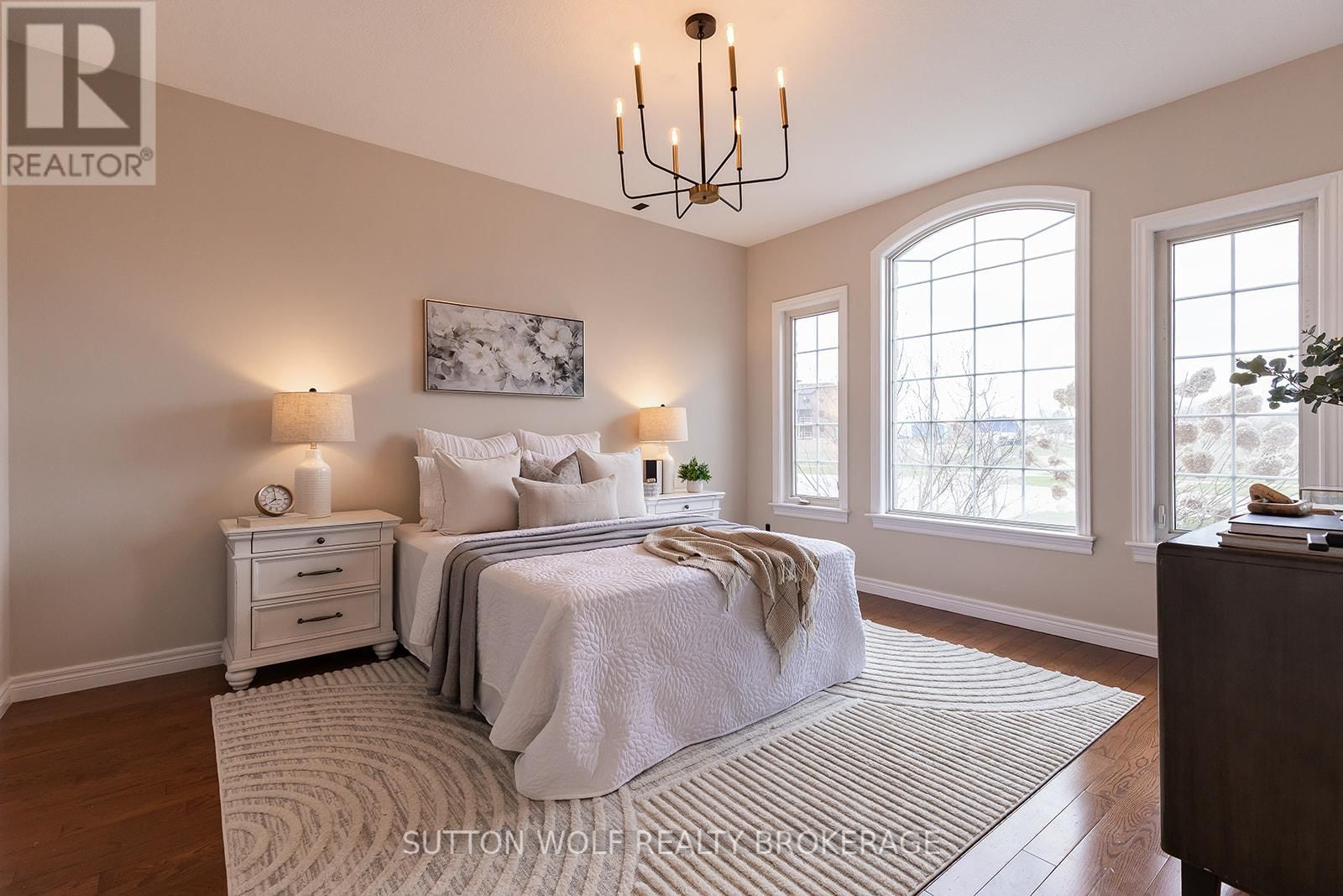 501 DARCY DRIVE Image 5