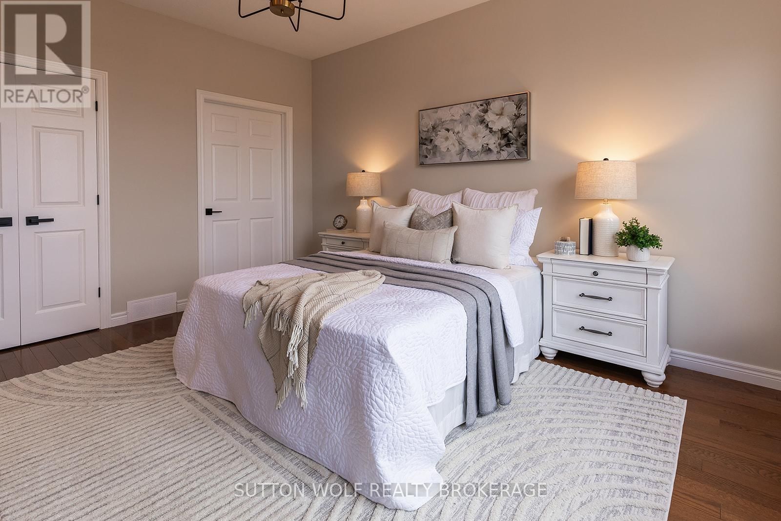 501 DARCY DRIVE Image 6