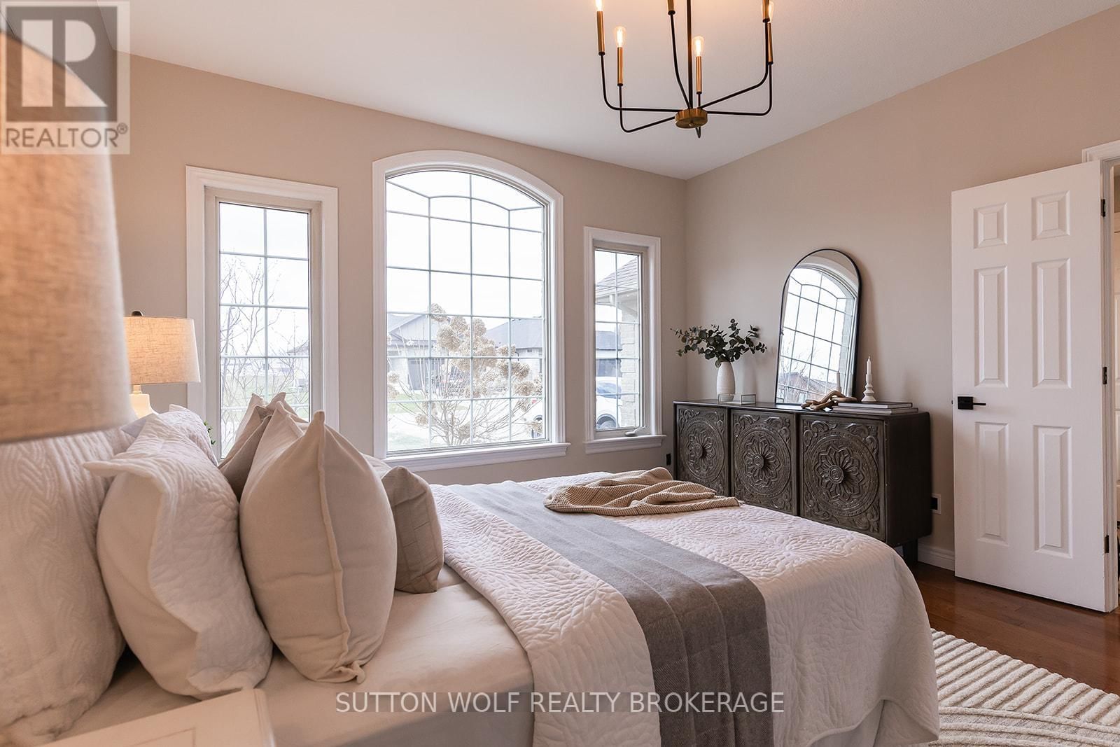 501 DARCY DRIVE Image 7