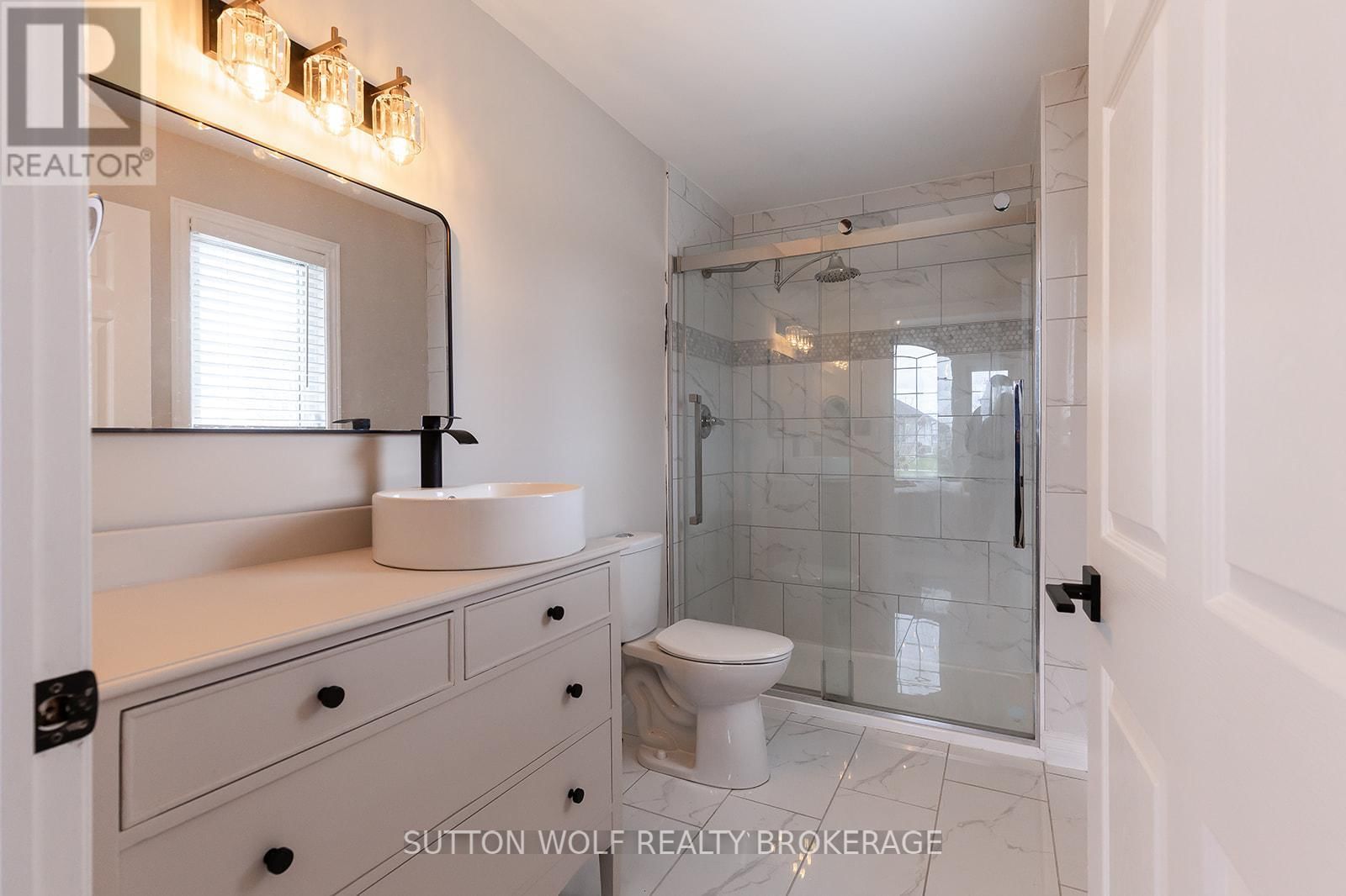 501 DARCY DRIVE Image 8