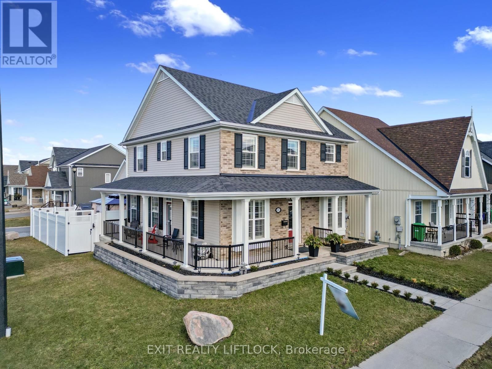 68 FLITTON AVENUE Image 1