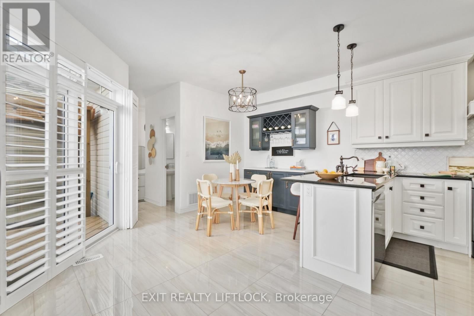 68 FLITTON AVENUE Image 10