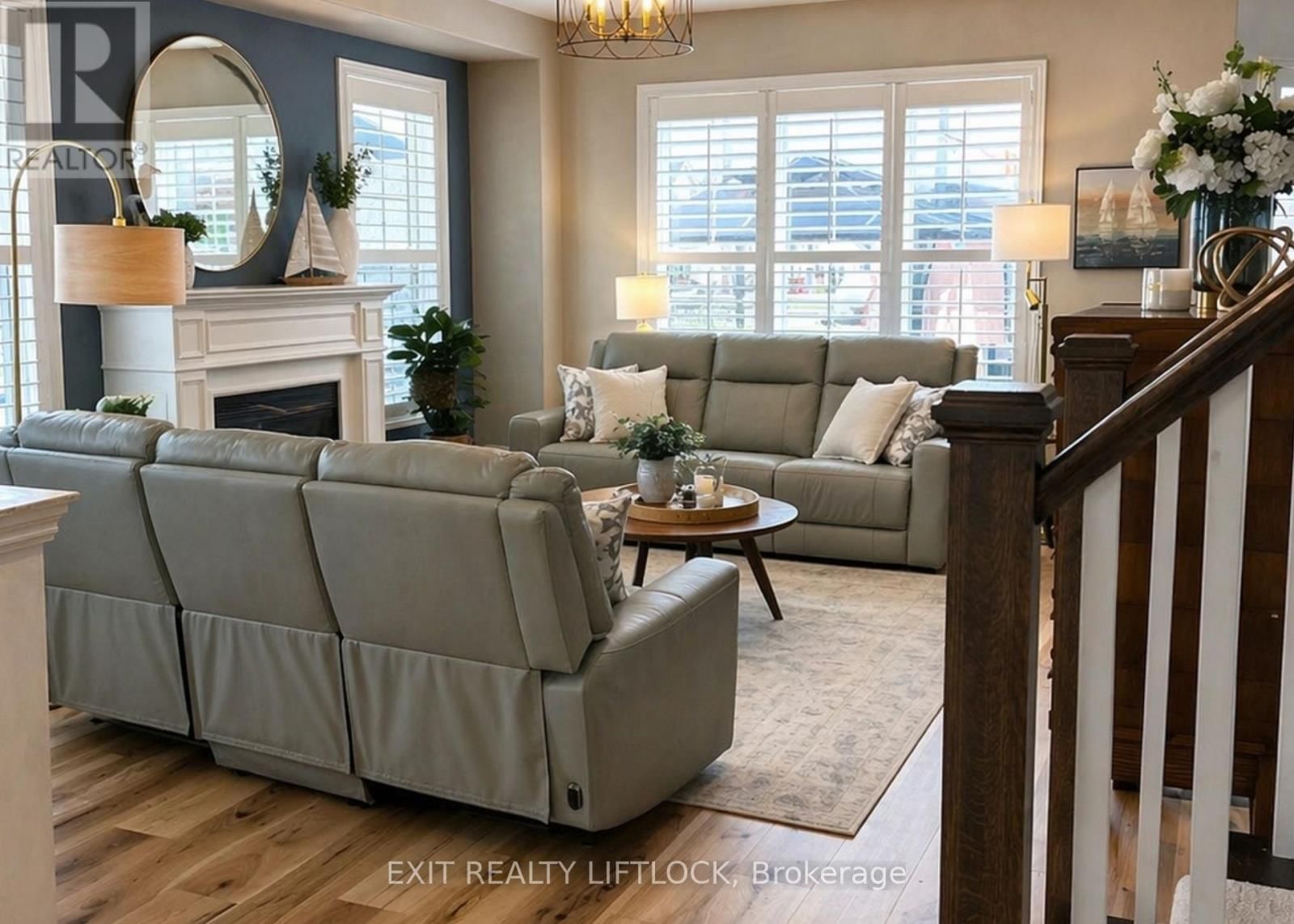 68 FLITTON AVENUE Image 11