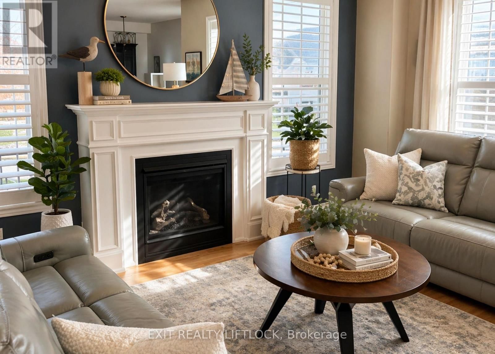 68 FLITTON AVENUE Image 12