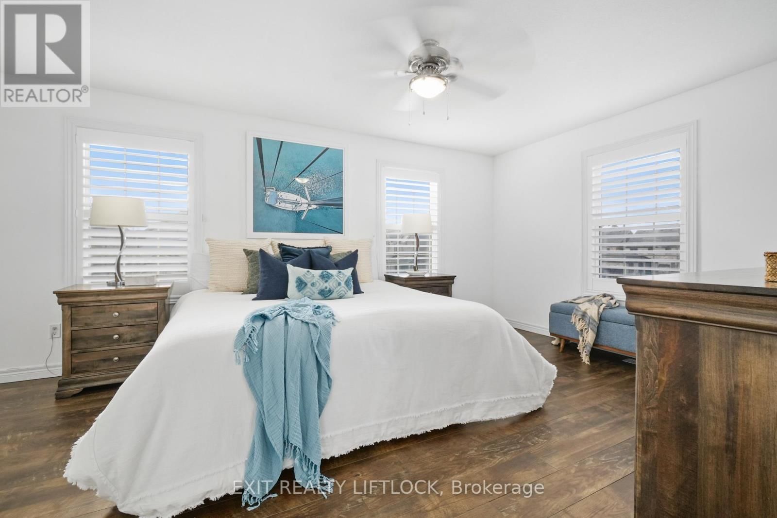 68 FLITTON AVENUE Image 13