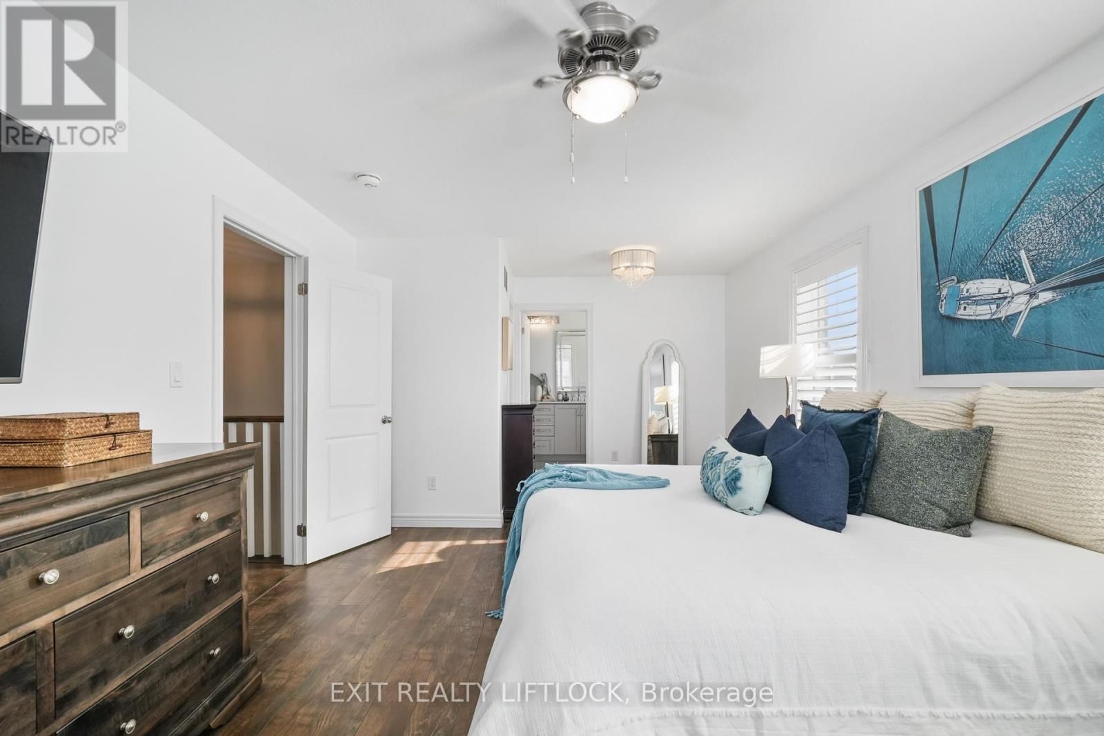 68 FLITTON AVENUE Image 14