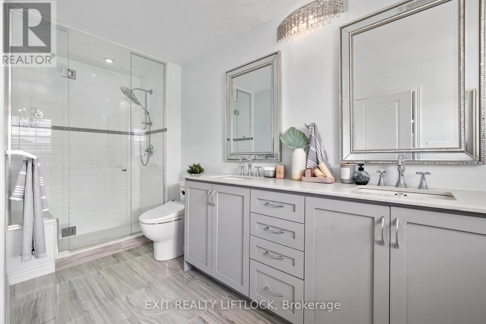 68 FLITTON AVENUE Image 16