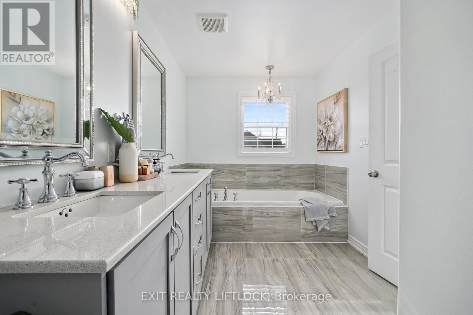 68 FLITTON AVENUE Image 17