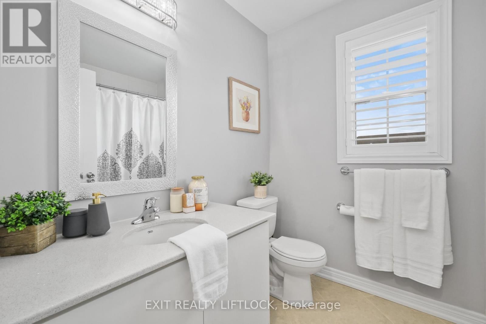 68 FLITTON AVENUE Image 18