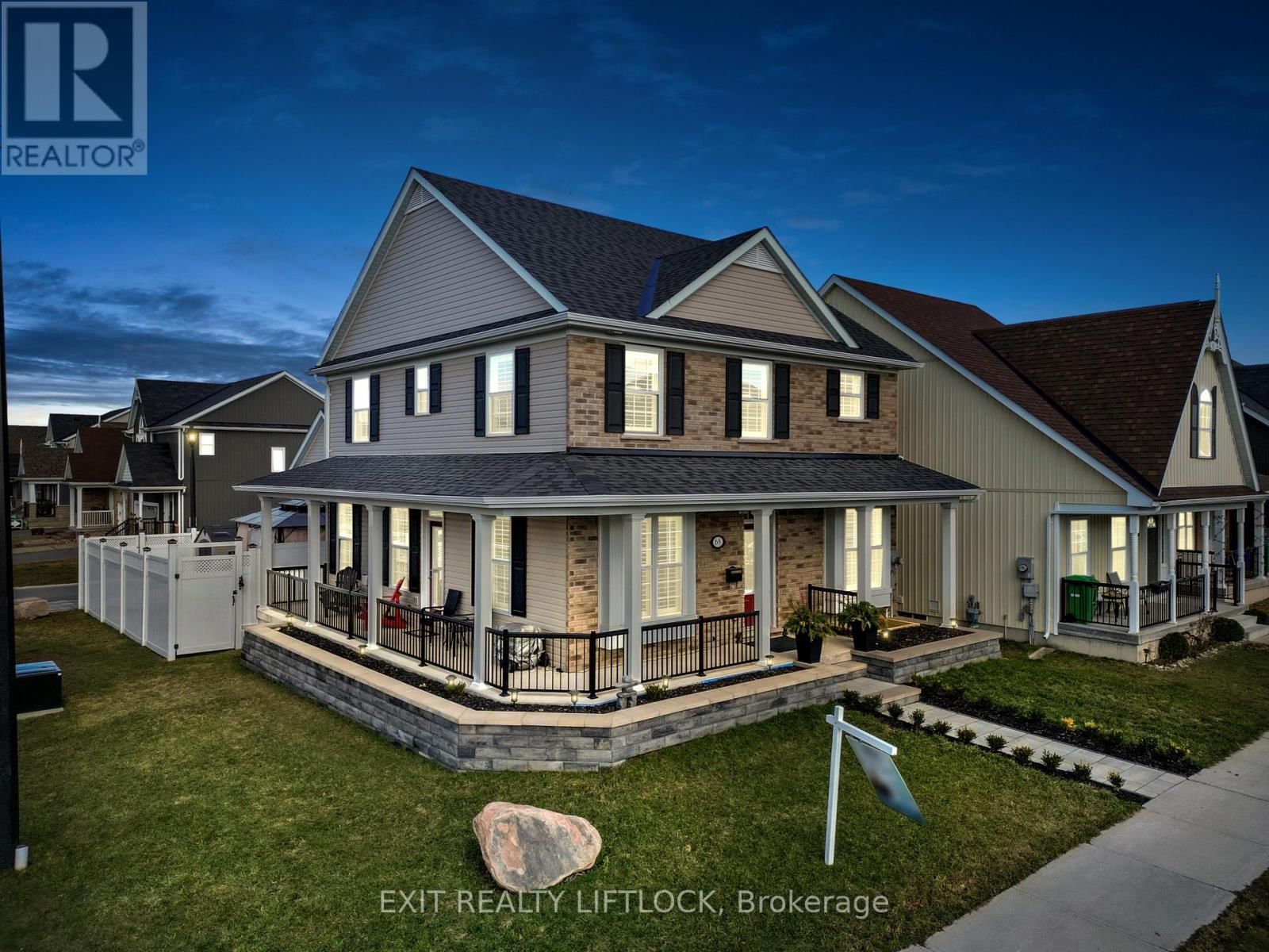 68 FLITTON AVENUE Image 2