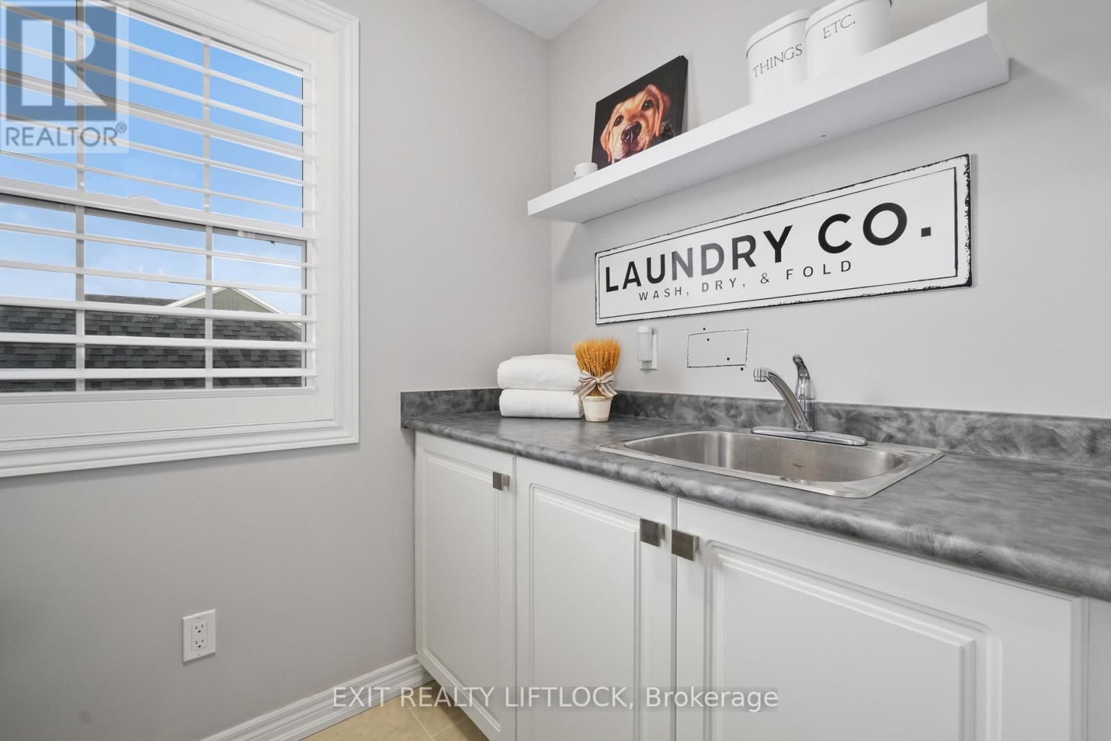 68 FLITTON AVENUE Image 20