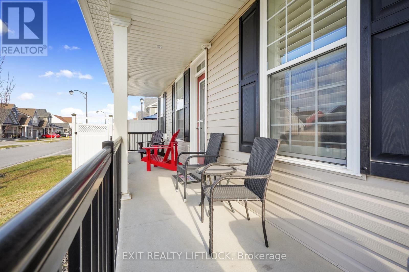 68 FLITTON AVENUE Image 23