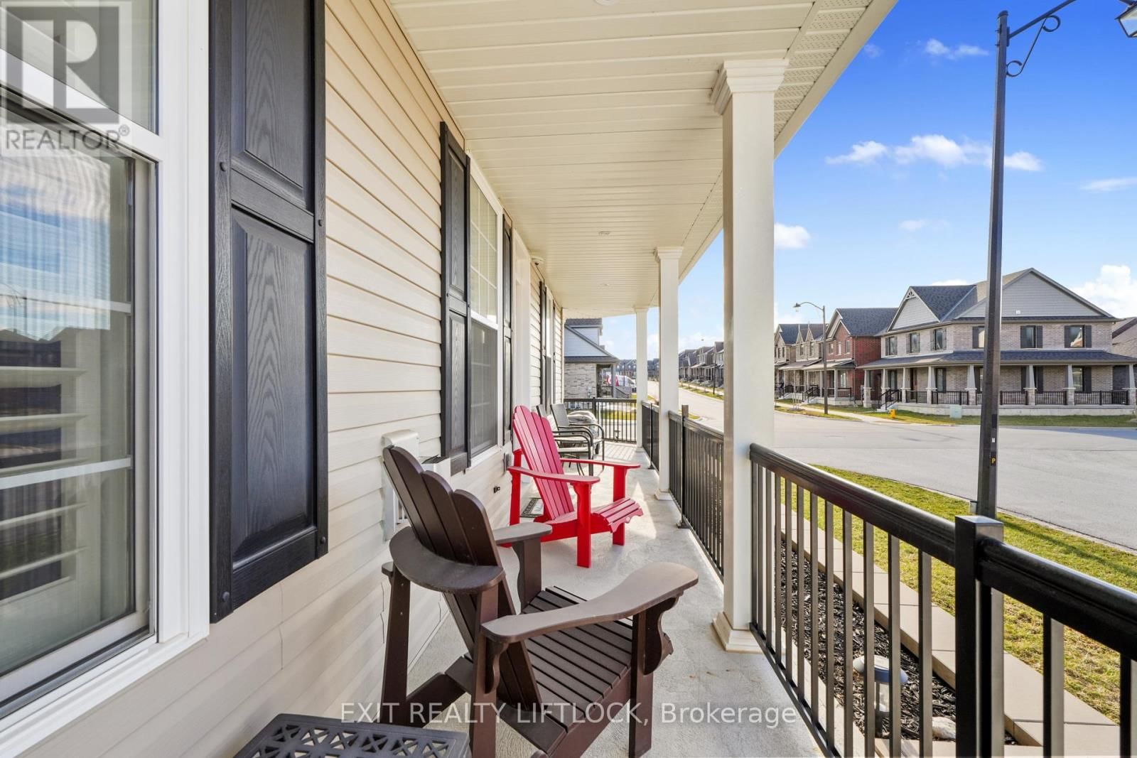 68 FLITTON AVENUE Image 24