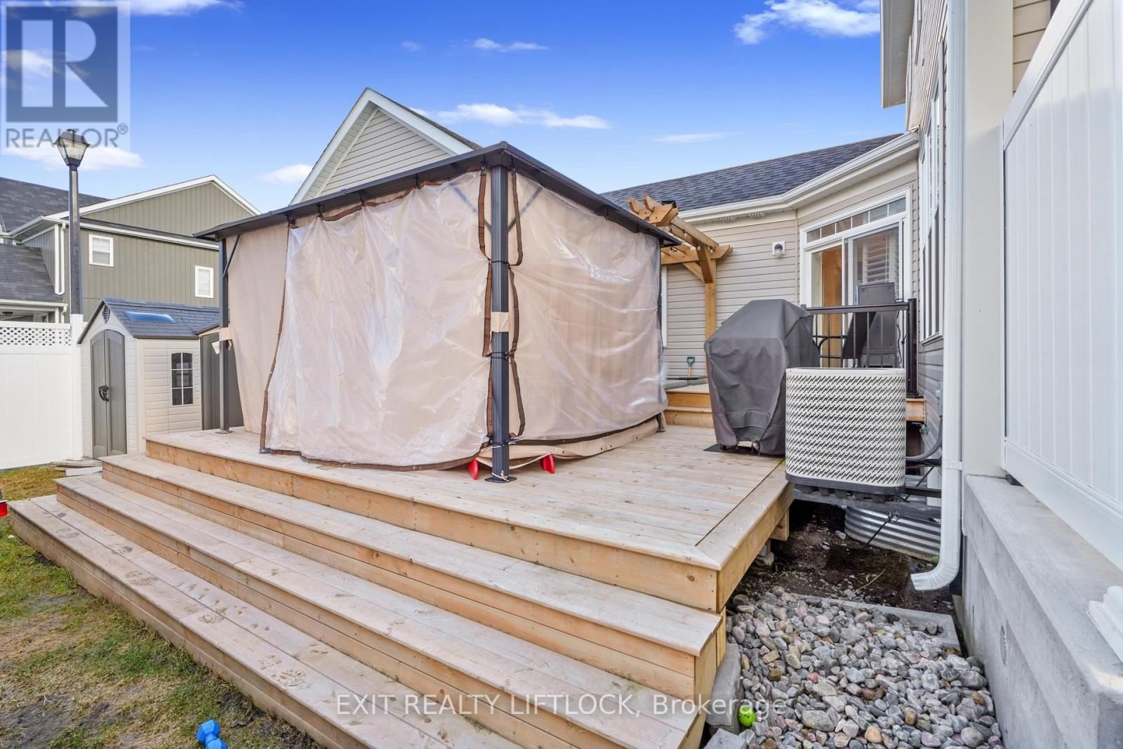 68 FLITTON AVENUE Image 25