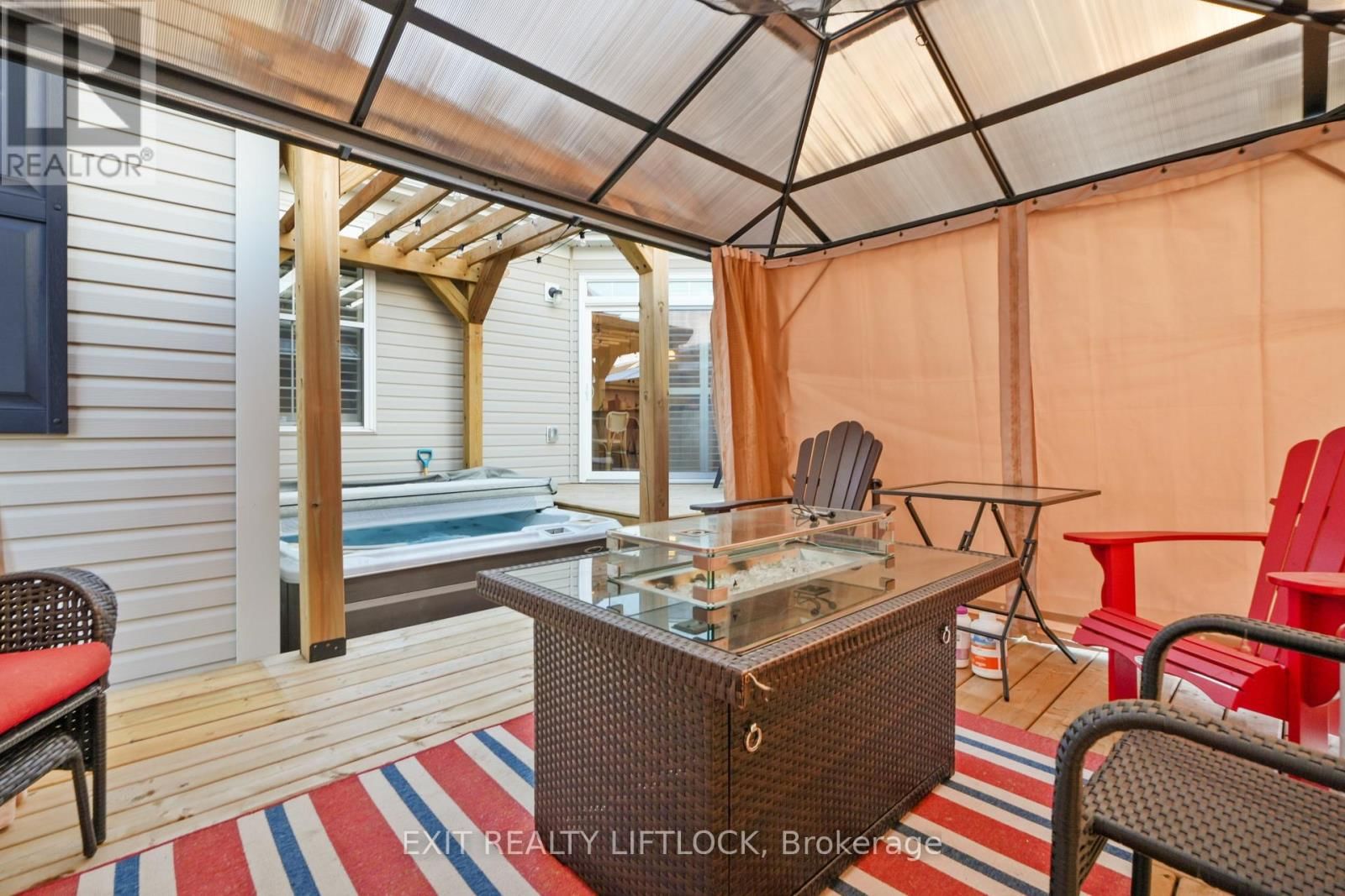 68 FLITTON AVENUE Image 27