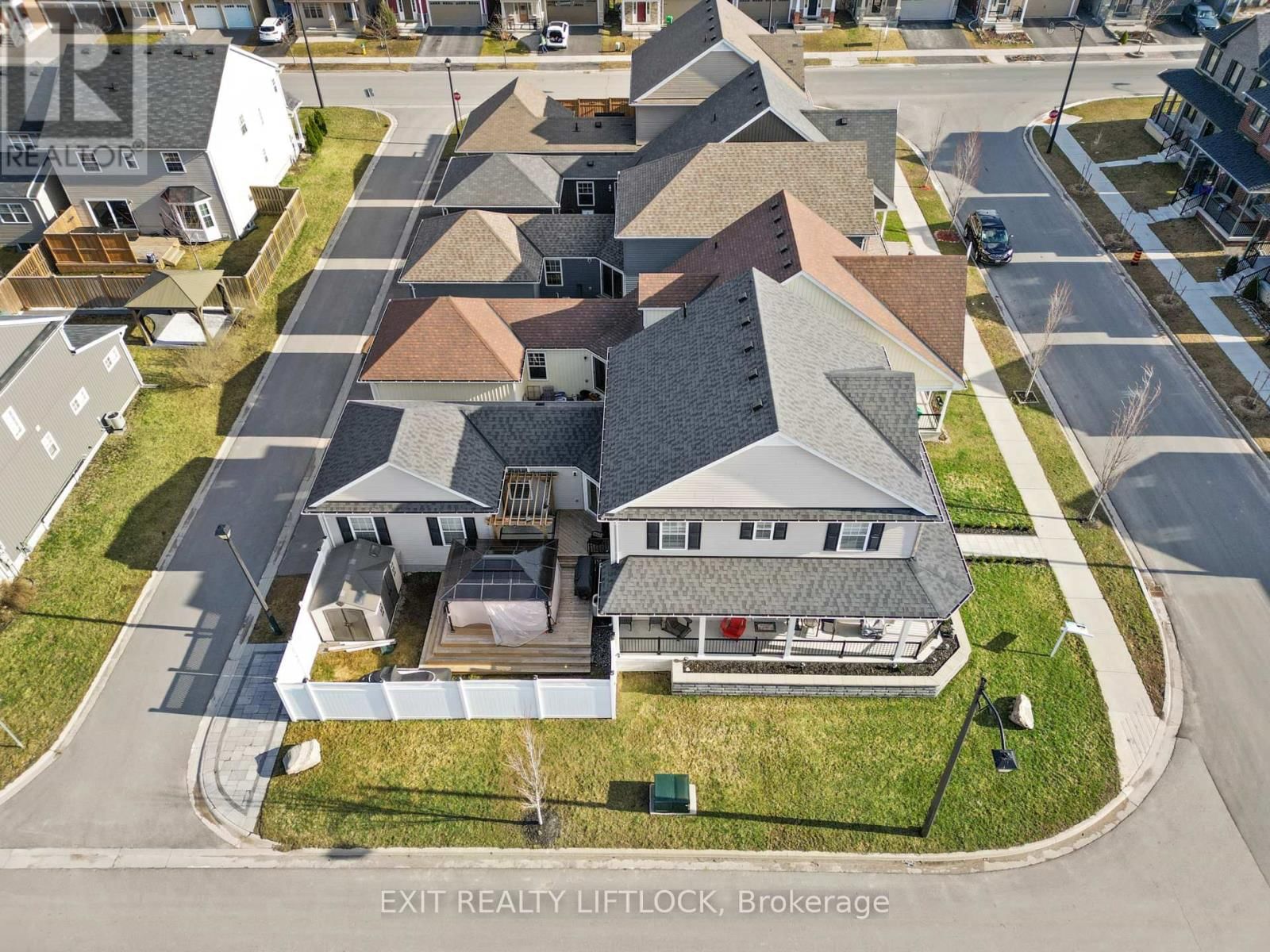 68 FLITTON AVENUE Image 3