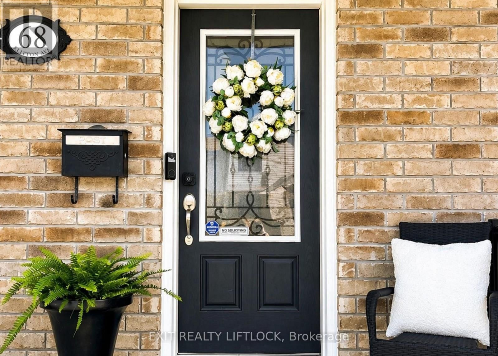 68 FLITTON AVENUE Image 4