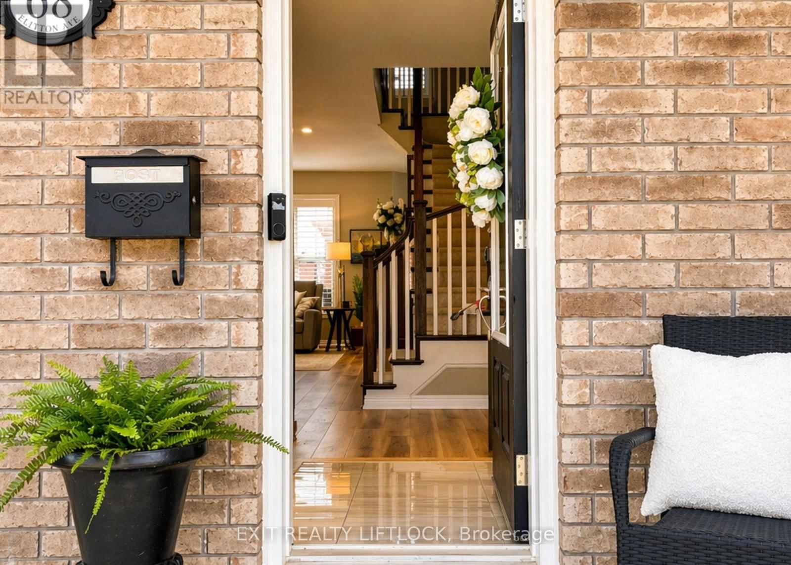 68 FLITTON AVENUE Image 5