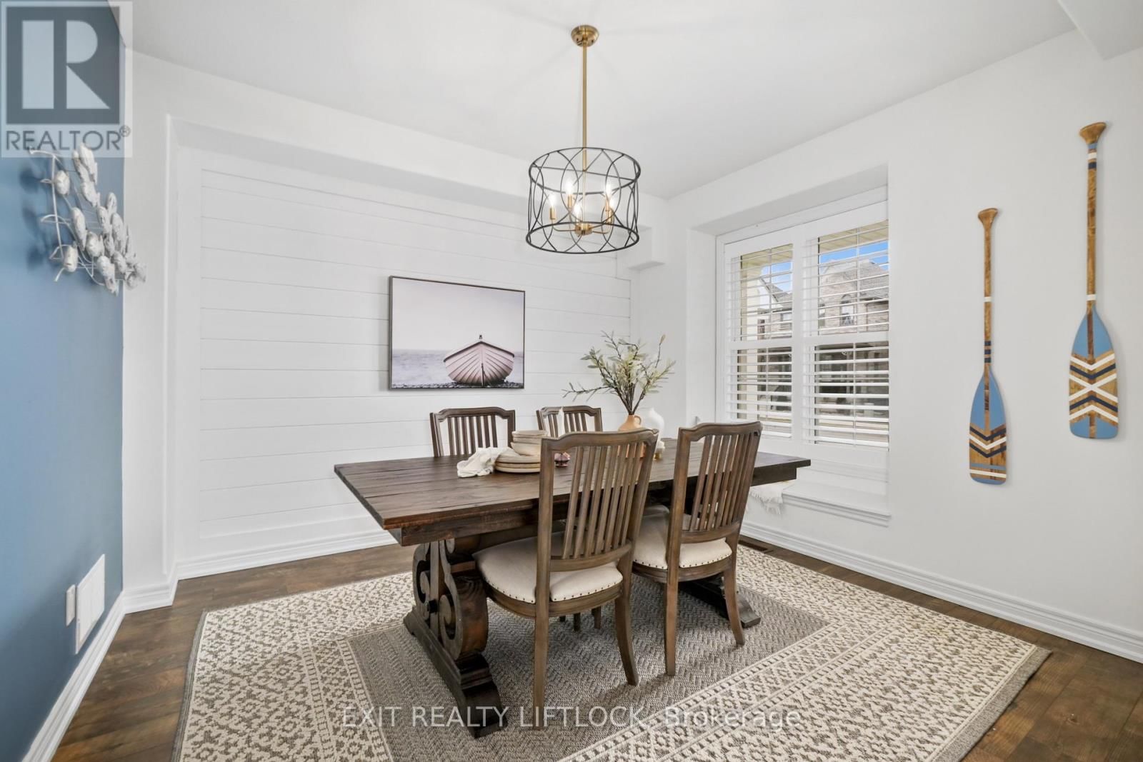 68 FLITTON AVENUE Image 7