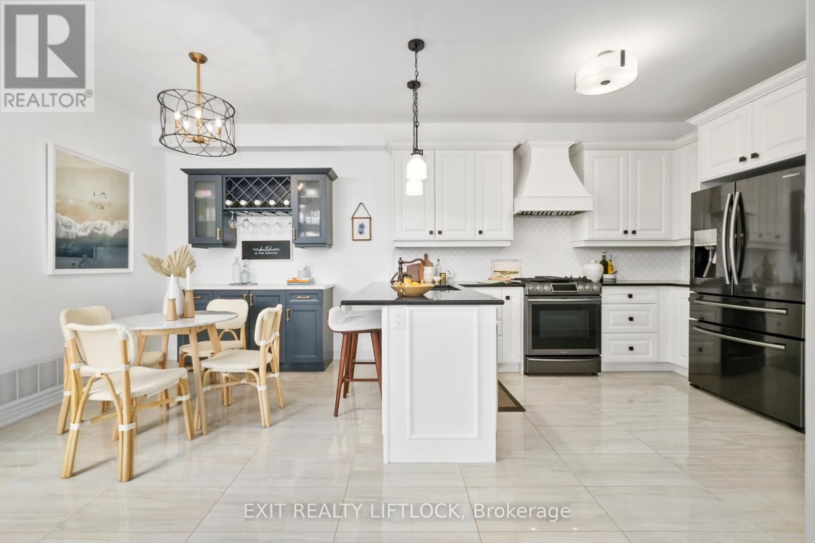 68 FLITTON AVENUE Image 8