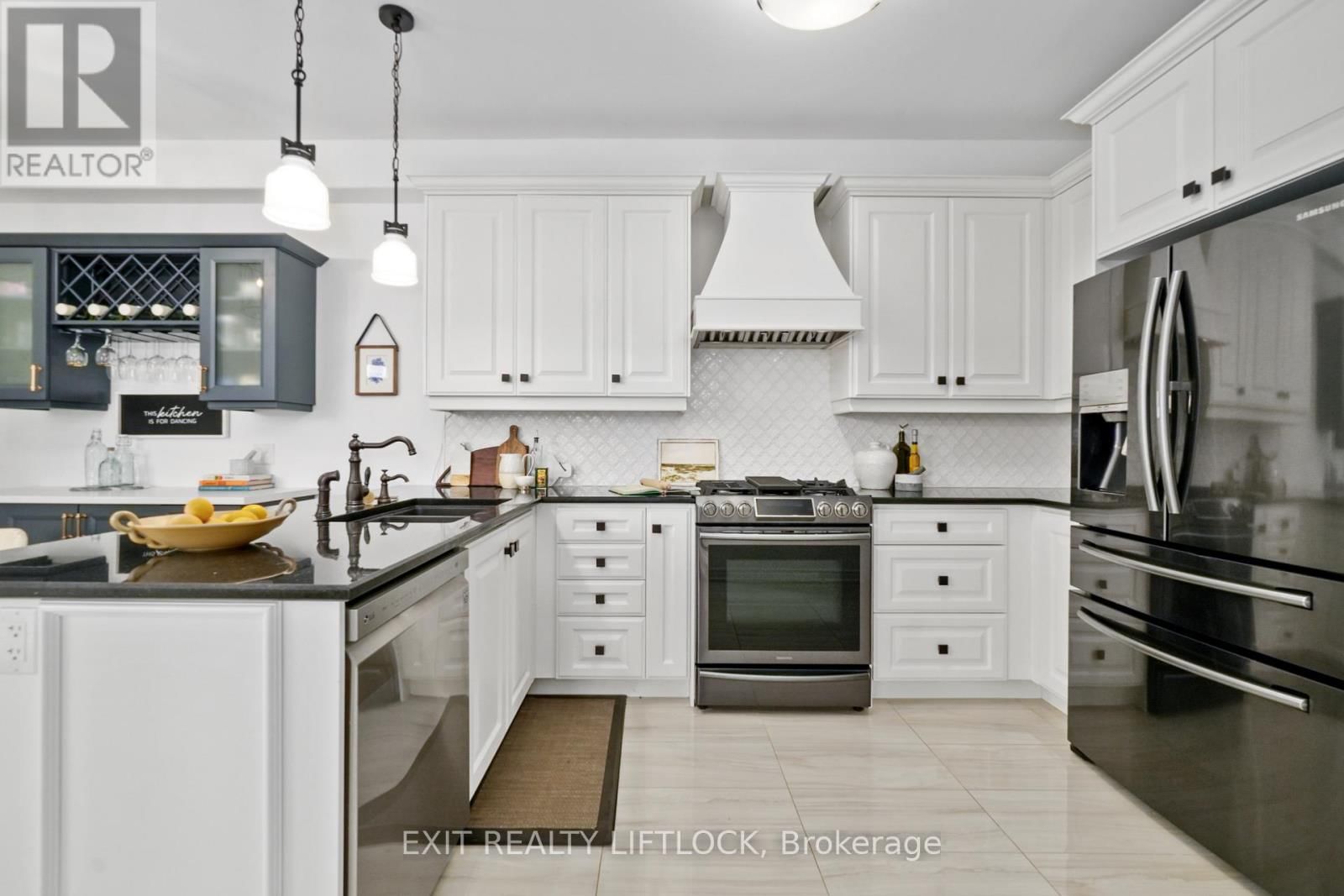 68 FLITTON AVENUE Image 9