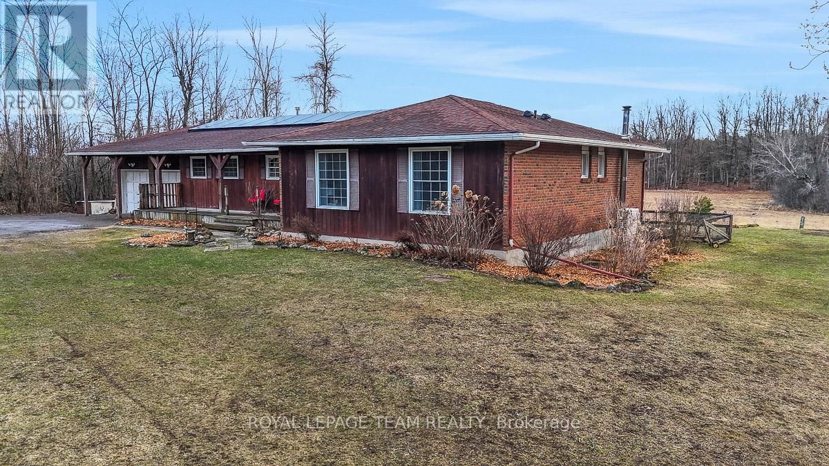 667 RAMSAY 4A CORNERS Image 1