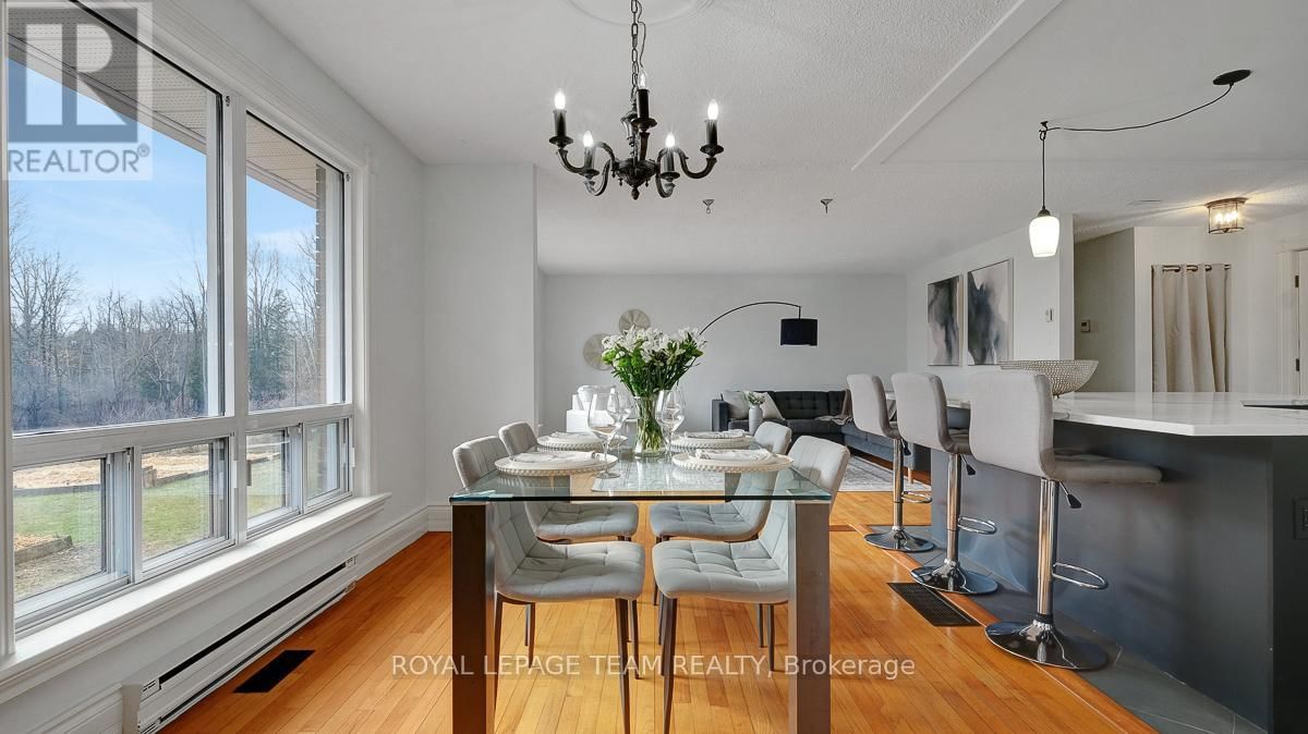 667 RAMSAY 4A CORNERS Image 10