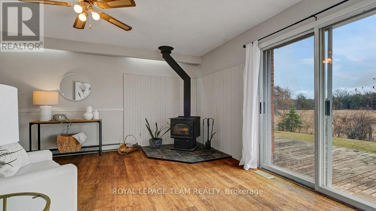 667 RAMSAY 4A CORNERS Image 16