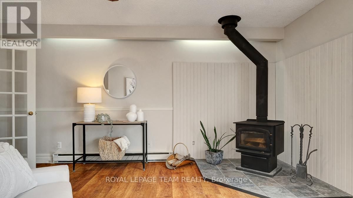 667 RAMSAY 4A CORNERS Image 17