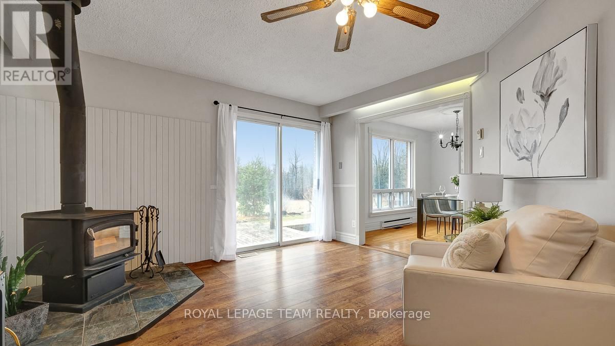 667 RAMSAY 4A CORNERS Image 18