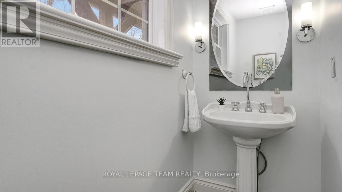 667 RAMSAY 4A CORNERS Image 19