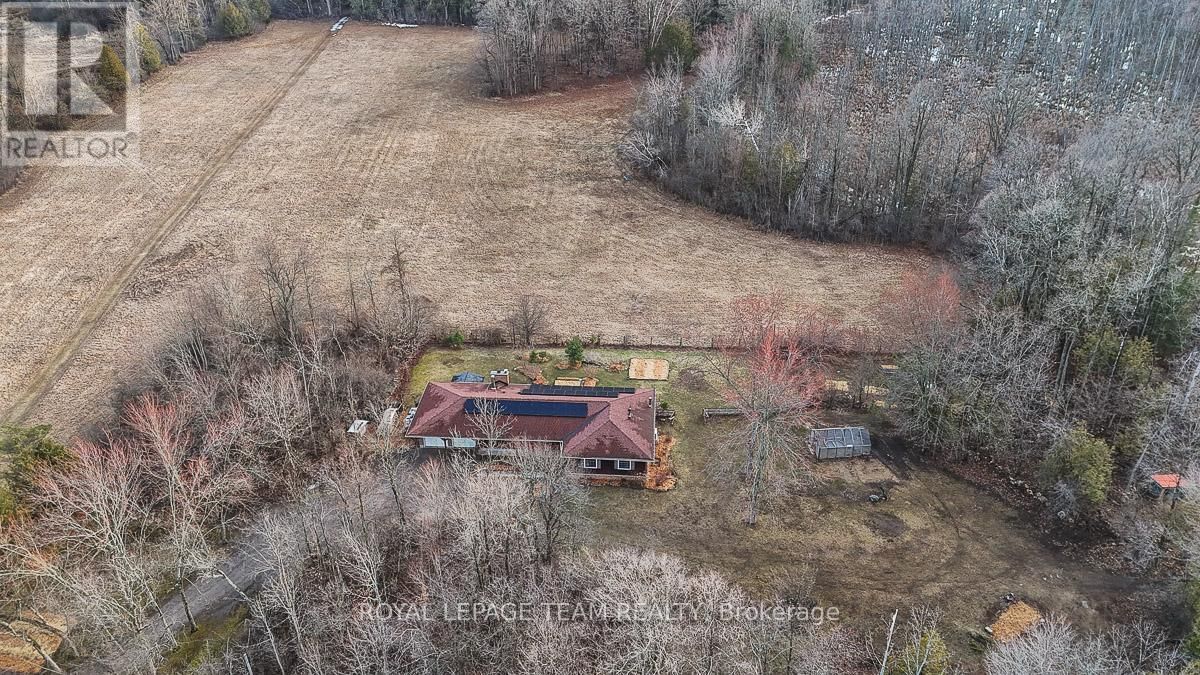 667 RAMSAY 4A CORNERS Image 2