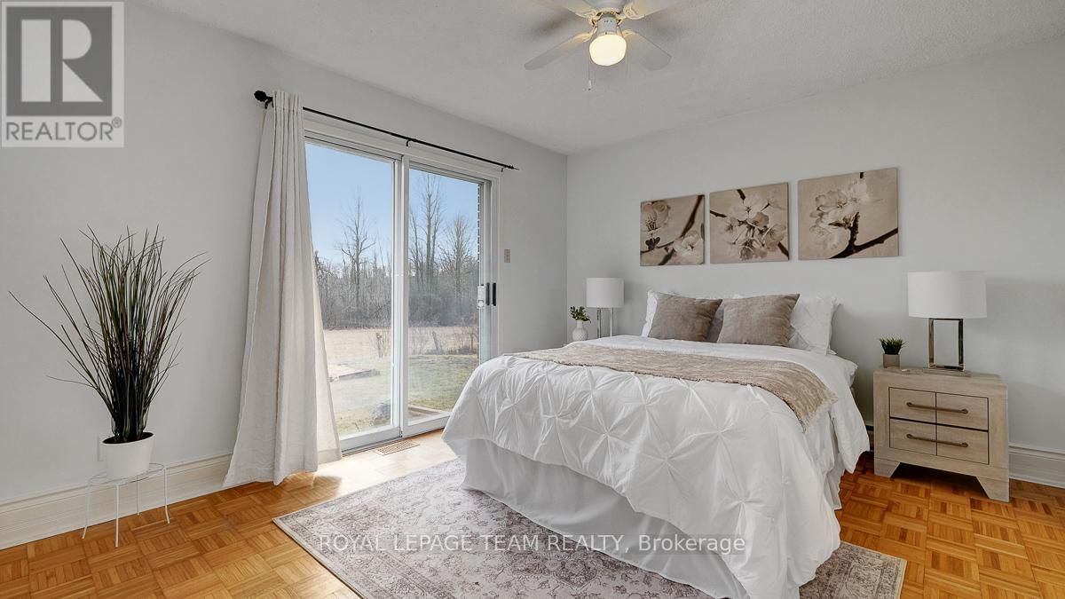 667 RAMSAY 4A CORNERS Image 20