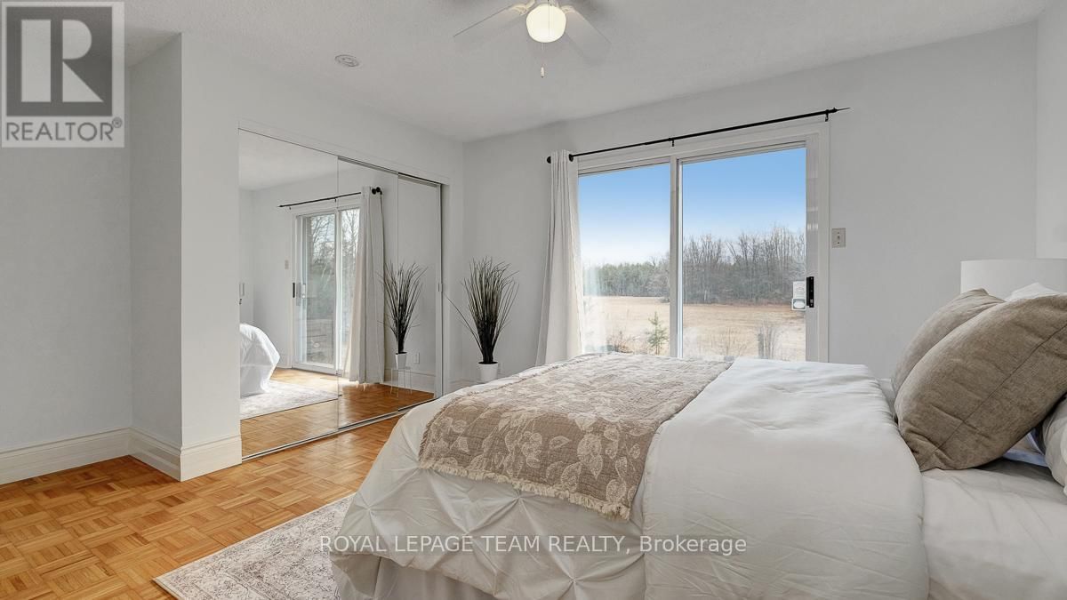 667 RAMSAY 4A CORNERS Image 21