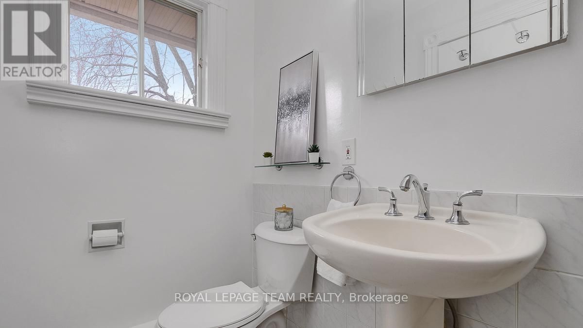 667 RAMSAY 4A CORNERS Image 23