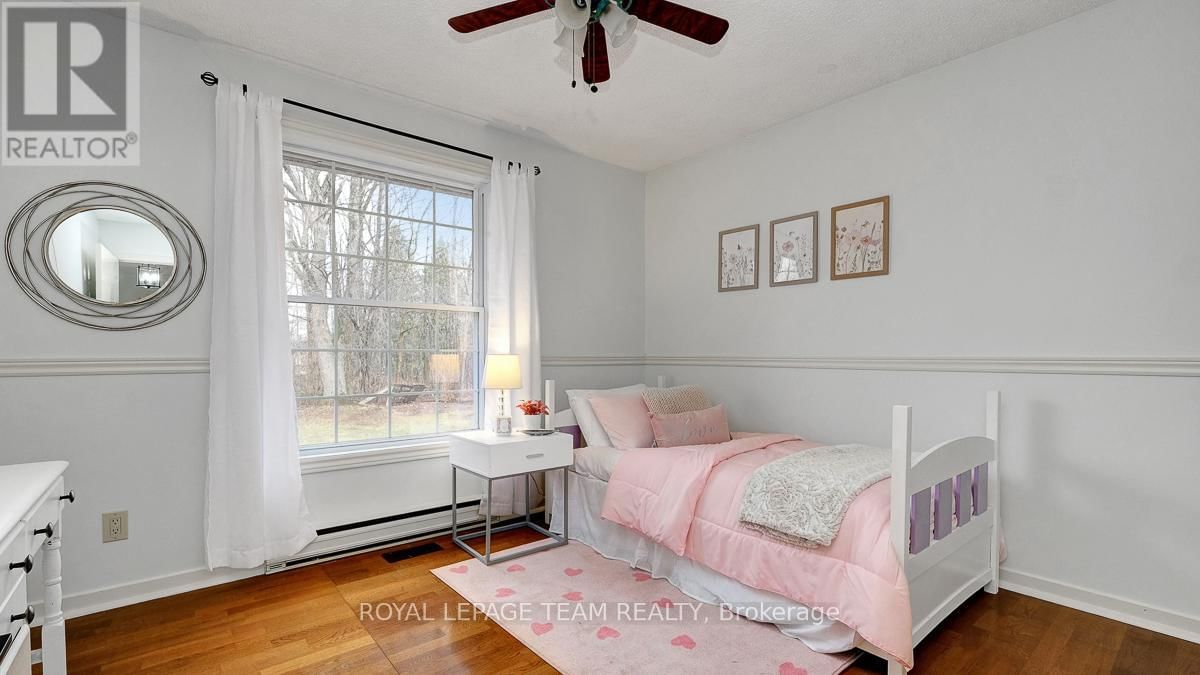 667 RAMSAY 4A CORNERS Image 24