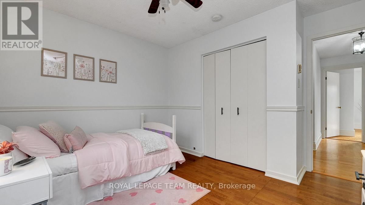 667 RAMSAY 4A CORNERS Image 25