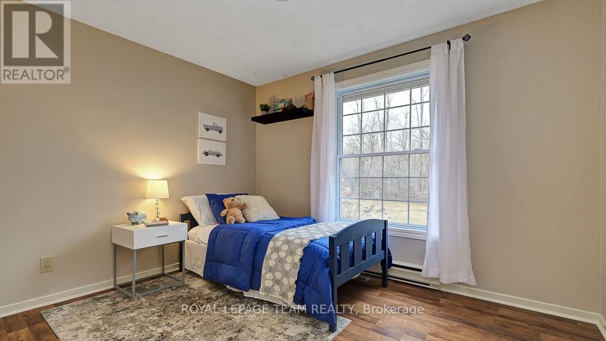 667 RAMSAY 4A CORNERS Image 26