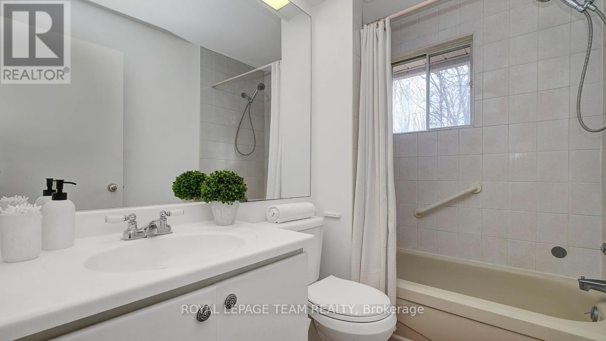 667 RAMSAY 4A CORNERS Image 27