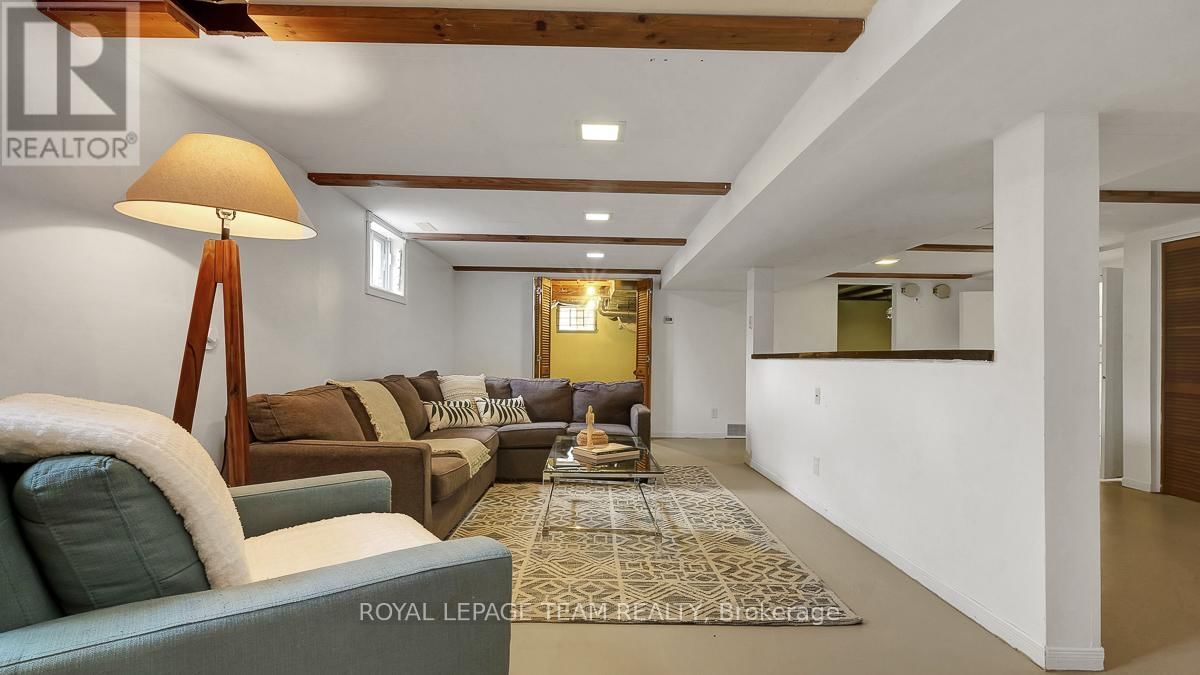 667 RAMSAY 4A CORNERS Image 28