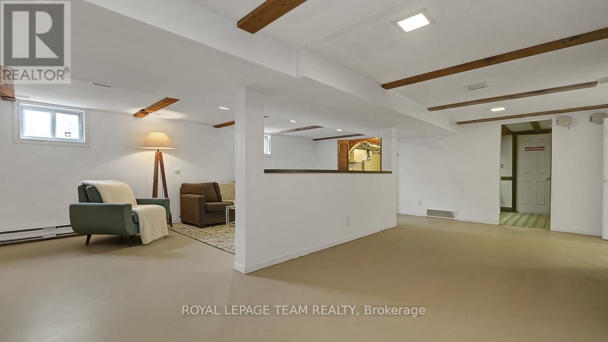 667 RAMSAY 4A CORNERS Image 29