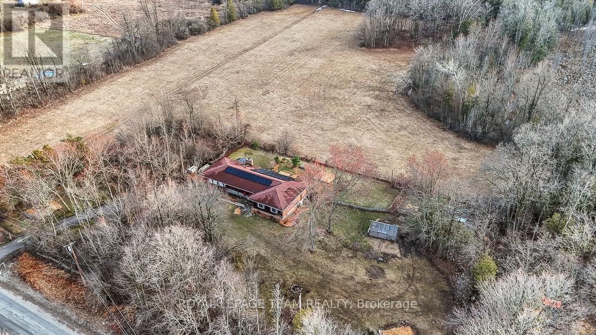 667 RAMSAY 4A CORNERS Image 3