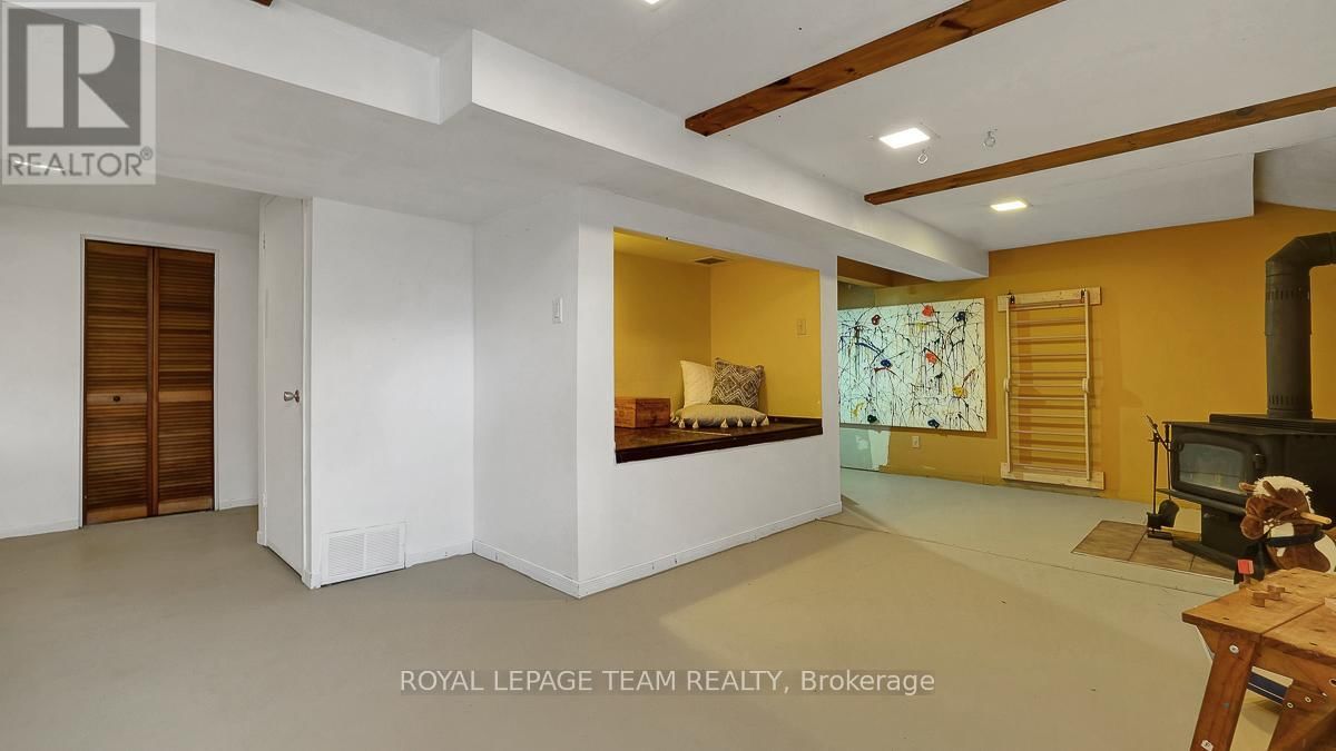 667 RAMSAY 4A CORNERS Image 30