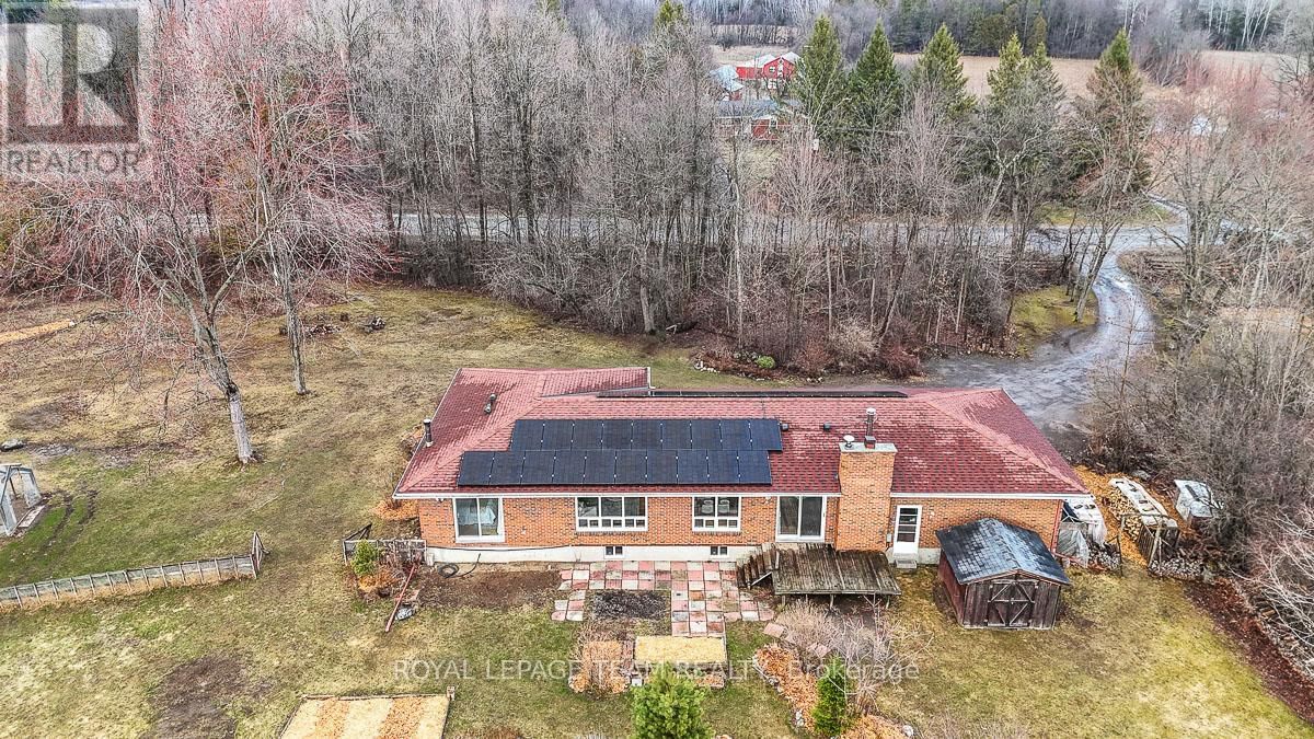 667 RAMSAY 4A CORNERS Image 32