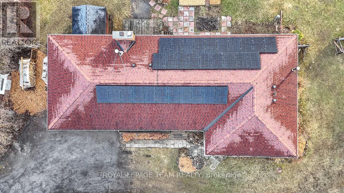 667 RAMSAY 4A CORNERS Image 33