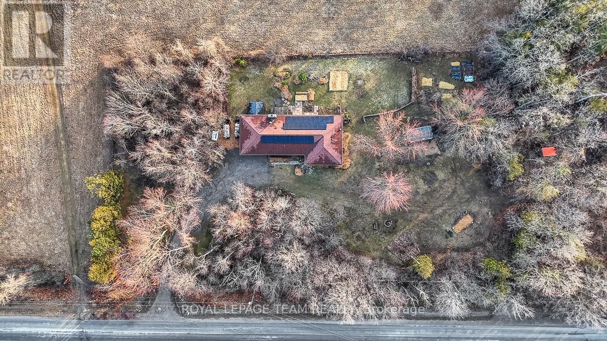 667 RAMSAY 4A CORNERS Image 34